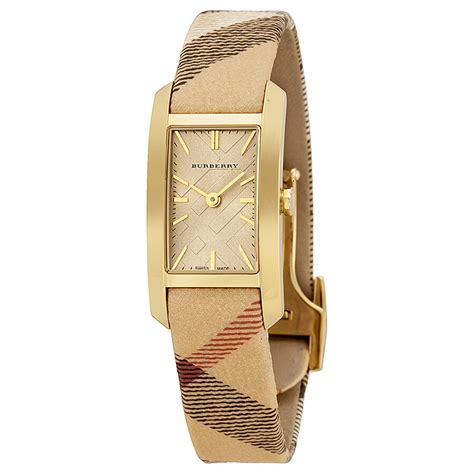 replica burberry womens watches|Burberry women's watches on sale.